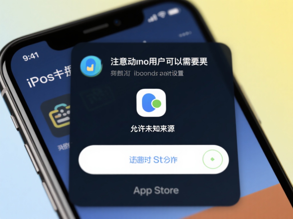 值得注意的是，部分安卓用户可能需要在手机设置中开启