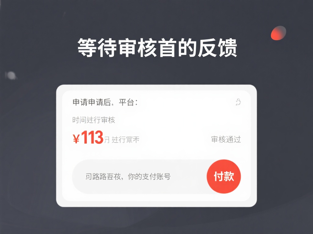 爱游戏体育充值怎么退款 (爱游戏体育充值后如何申请退款的详细指南) 等待审核与反馈:提交申请后,平台会进行审核,时间一