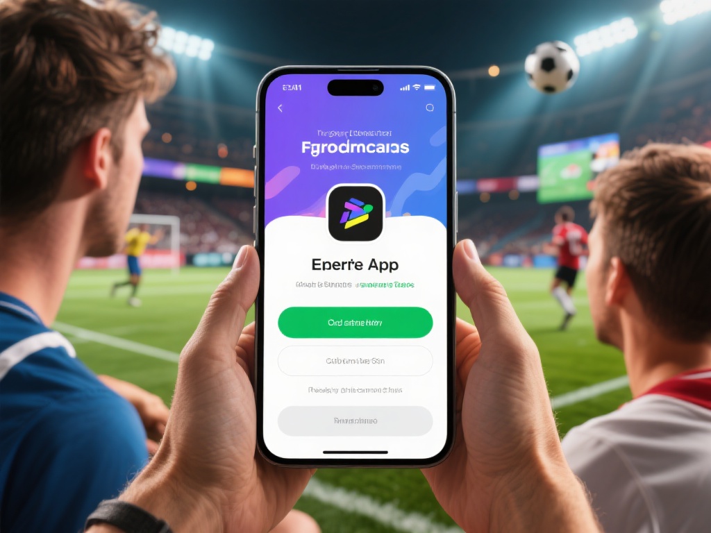 下载爱游戏体育 (如何快速下载爱游戏体育并畅享竞技乐趣) 在数字化时代,体育体育爱好者们都在寻找一个能随时随