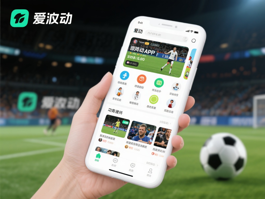 用户体验与功能亮点
从实际使用角度来看，爱游戏a