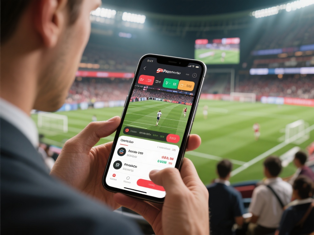 爱游戏体育投注app (爱游戏体育投注app:畅享激情竞技与无限乐趣) 在过去,参与体育赛事的投注往往需要亲自前往实体地点