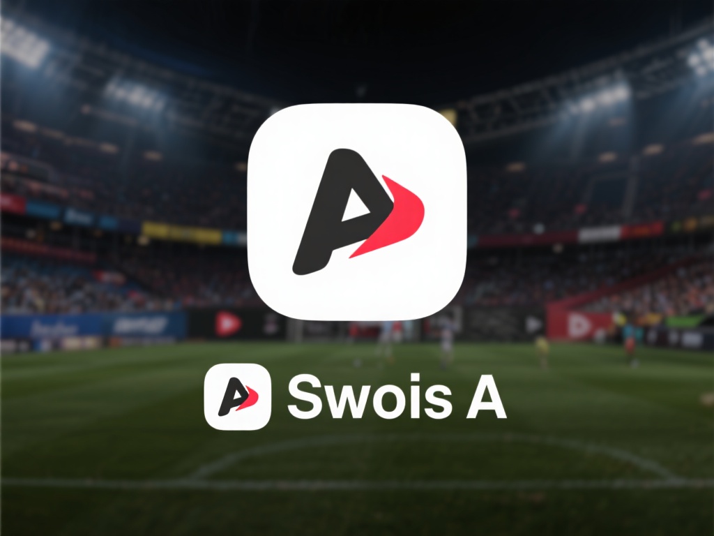 软件A：这款软件以直播功能著称，支持多种赛事的高清