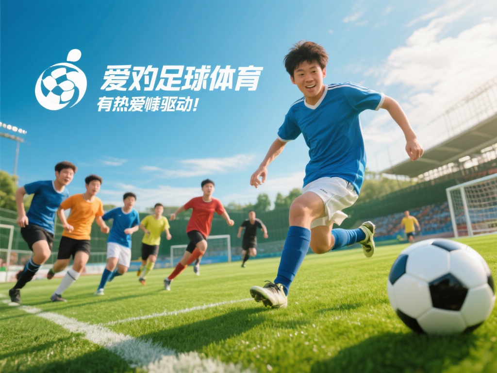 爱游戏足球体育 (爱游戏足球体育:激情竞技,畅享足球盛宴!) 足球不仅仅是22人在绿茵场上的对抗,它更是一种文化