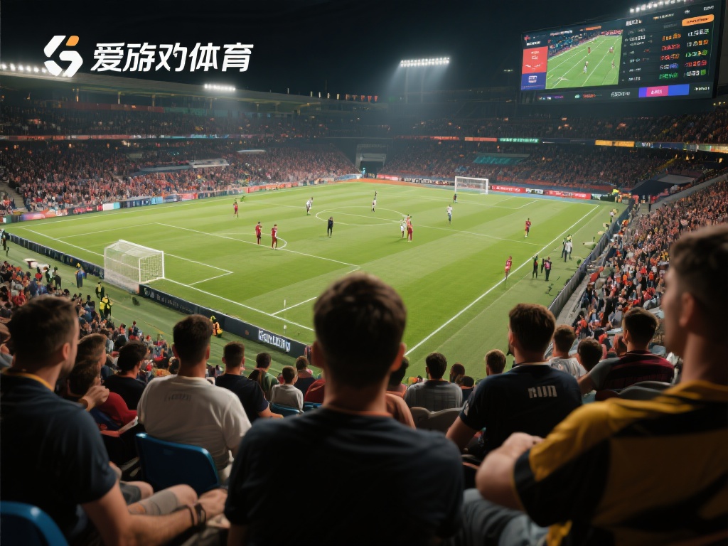 对于许多体育迷来说，观看比赛只是兴趣的一部分，深入