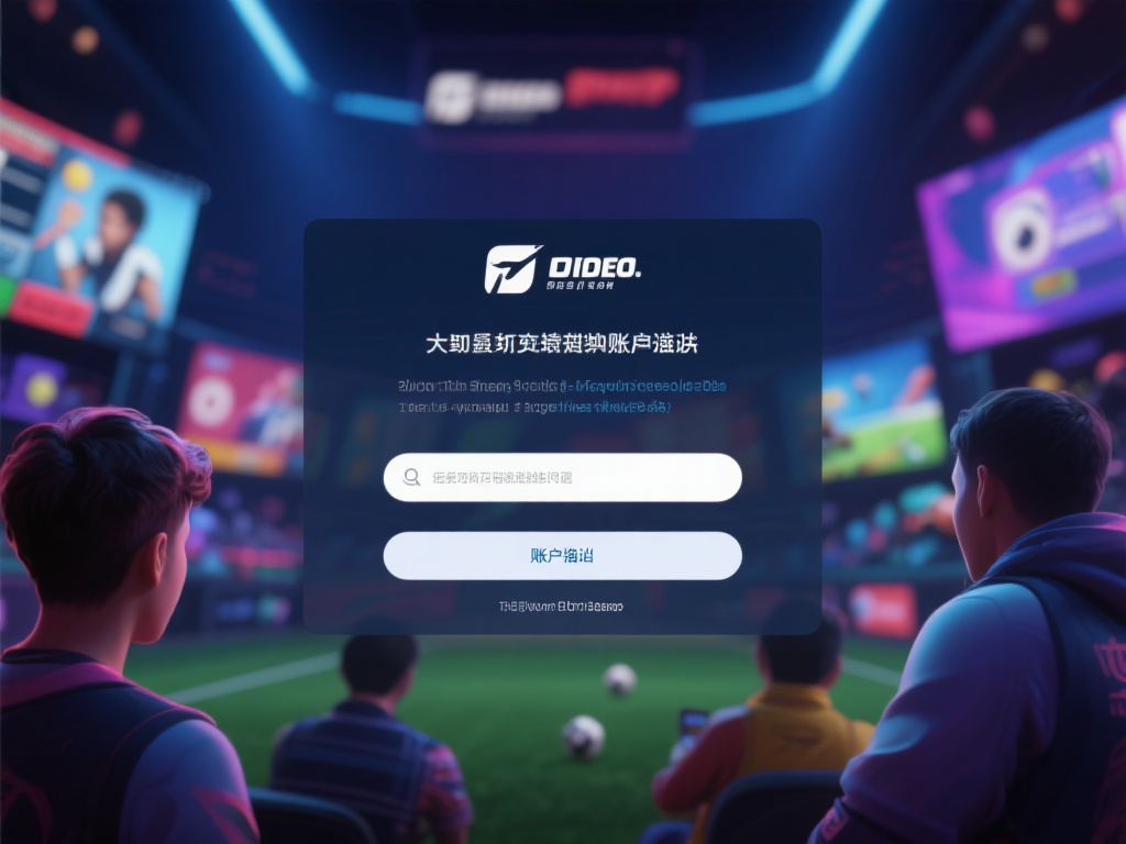 爱游戏爱体育怎么注销 (爱游戏爱体育账号注销步骤详细指南与注意事项) 在数字化时代,许多用户在享受在线游戏和体育平台带来