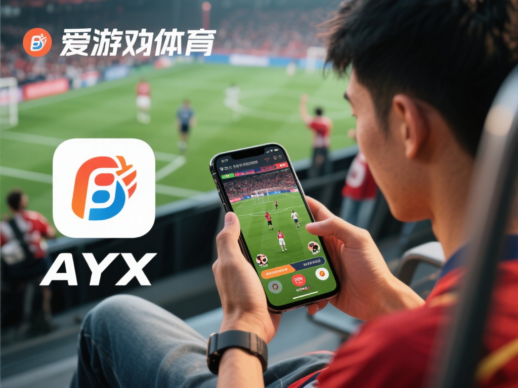 爱游戏体育appayx (爱游戏体育appayx:畅享极致体育竞技乐趣体验) 为了更直观地展现这款应用的魅力,我们不妨来看看一位