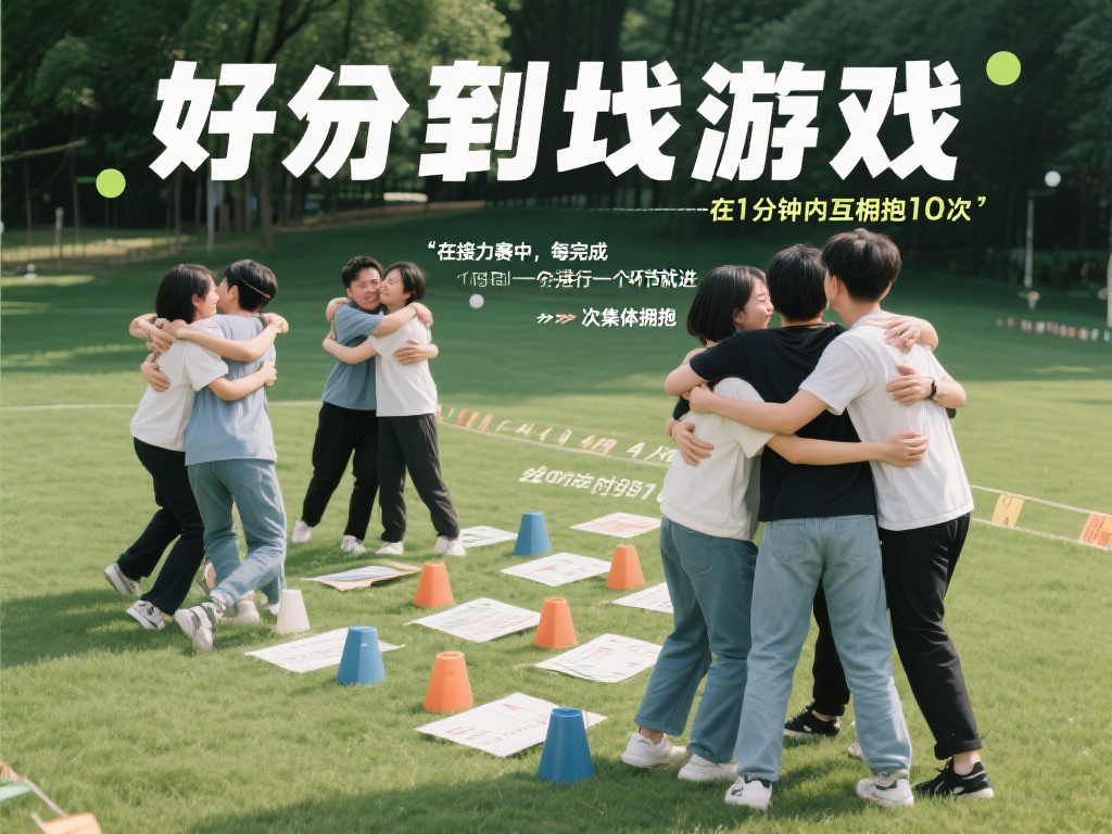 要玩好这场游戏，首先需要了解它的基本规则。游戏通常