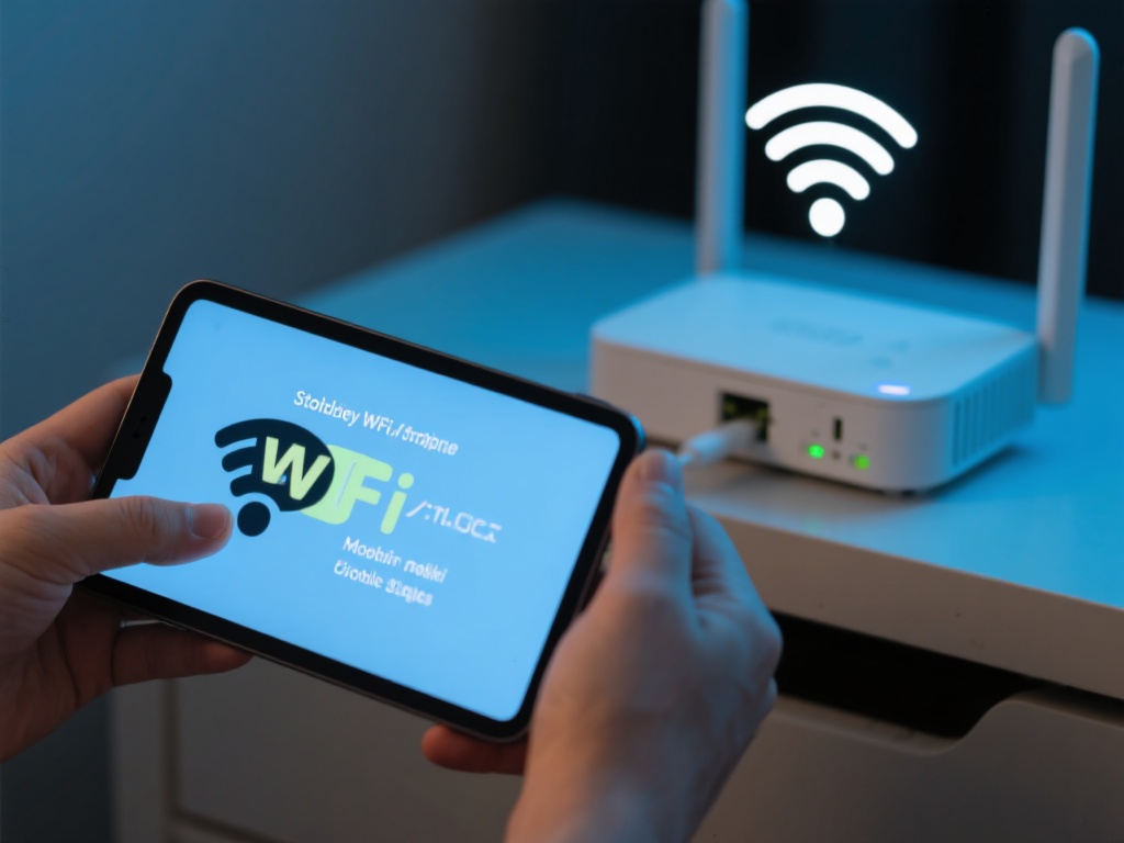 爱游戏app体育打不开 (爱游戏app体育打不开怎么办?快速解决方法分享) 确保你的设备连接到稳定的Wi-Fi或移动数据。如果