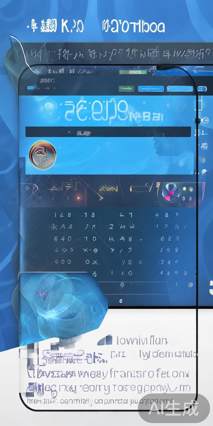 全面解析爱游戏综合体育软件下载入口及其优质使用体验指南 二、软件下载入口的便捷性分析
获取爱游戏综合体育