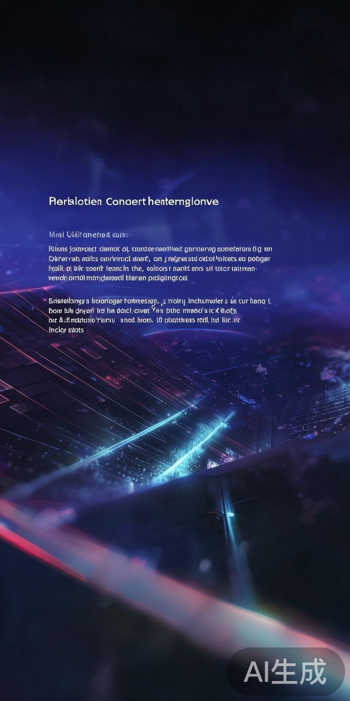 爱游戏体育咨询账号的详细介绍与专业使用指南 4. 定制化内容推荐
平台依据用户兴趣和关注偏好