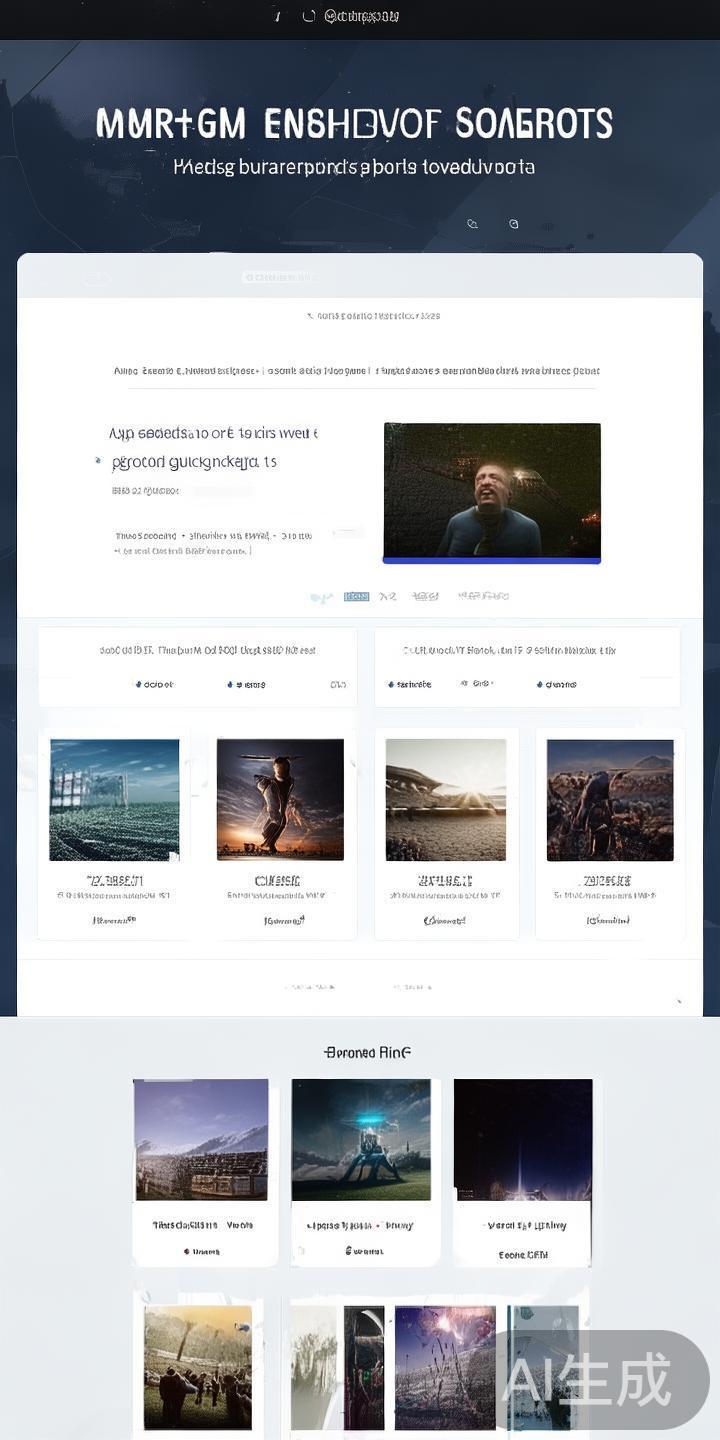 爱游戏体育下载网站:尽享海量最新体育游戏资源与免费体验 爱游戏体育下载网站设计简洁明了的界面,操作流程十分