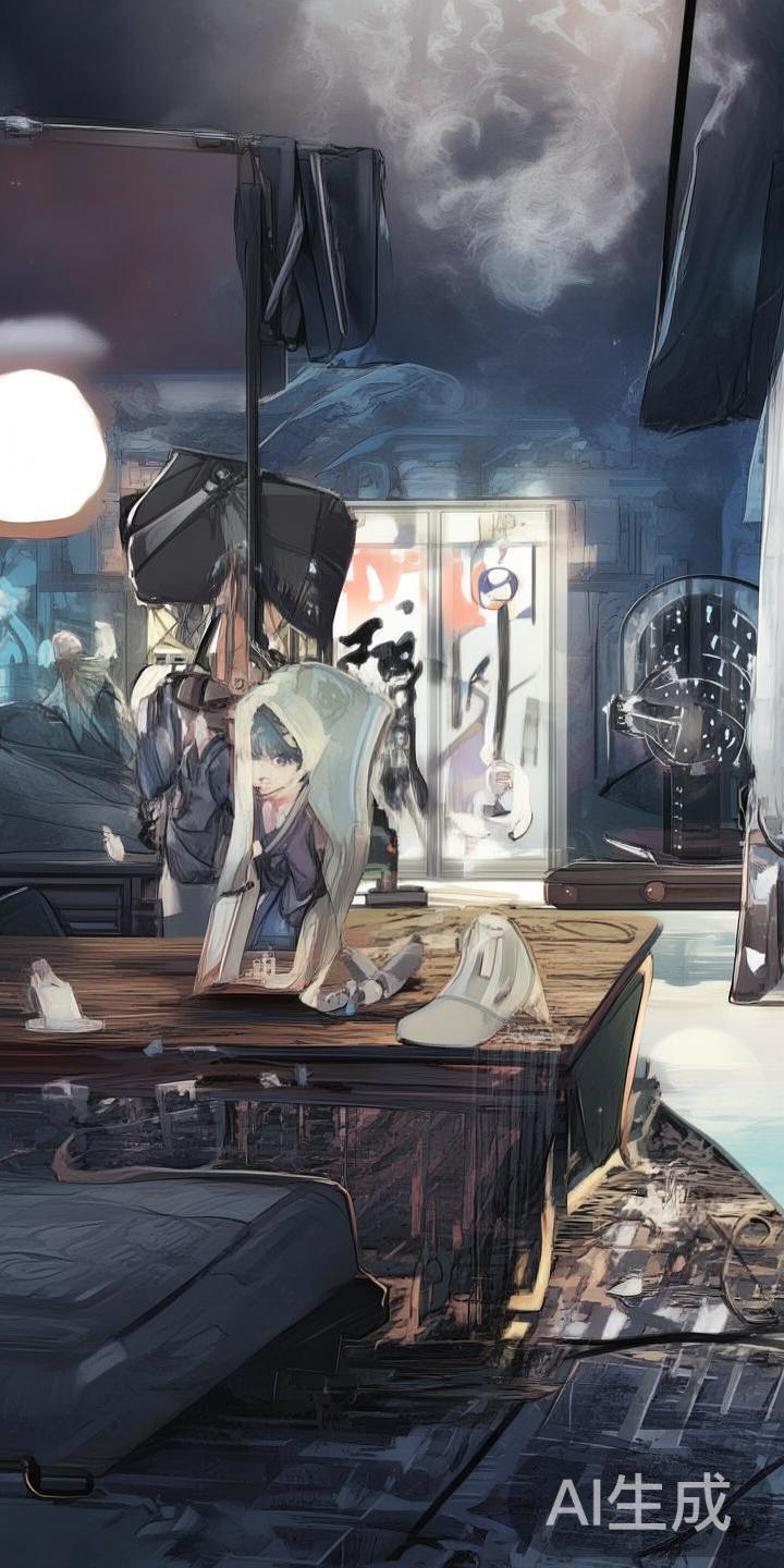 爱游戏体育网站在体育资讯与赛事直播中的表现分析与评估 在体育赛事直播领域,爱游戏体育网站同样表现不俗。网