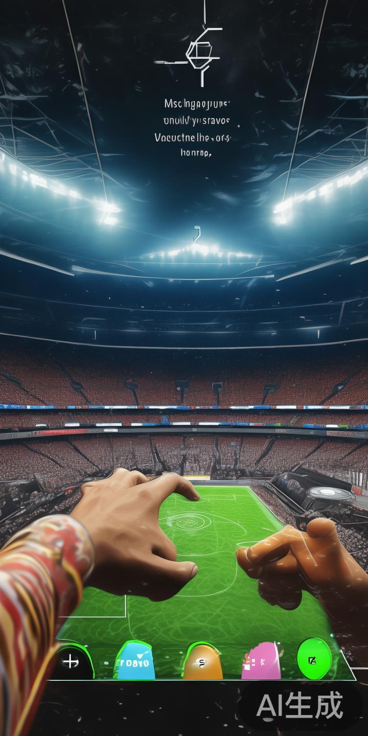 在投入任何战斗之前，首先应深入理解游戏的基本规则以