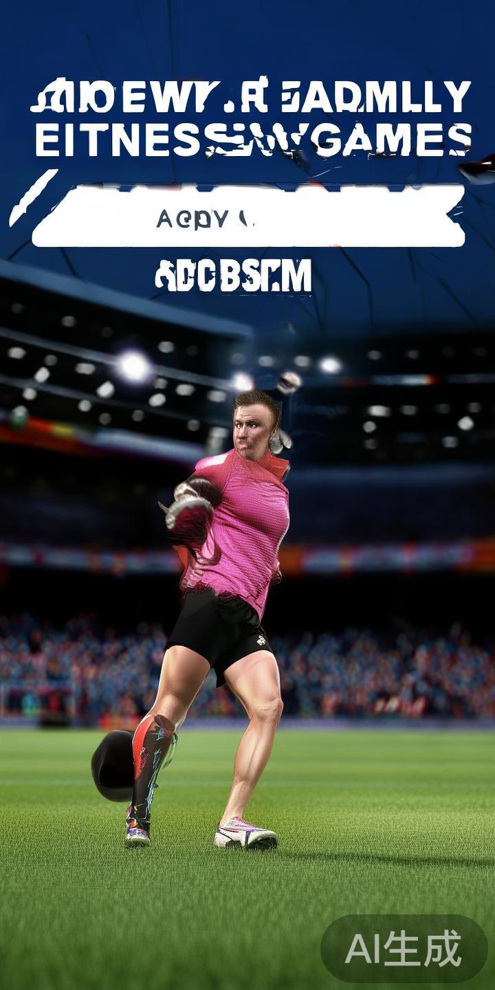 在现代生活节奏日益加快的背景下，越来越多的人开始关