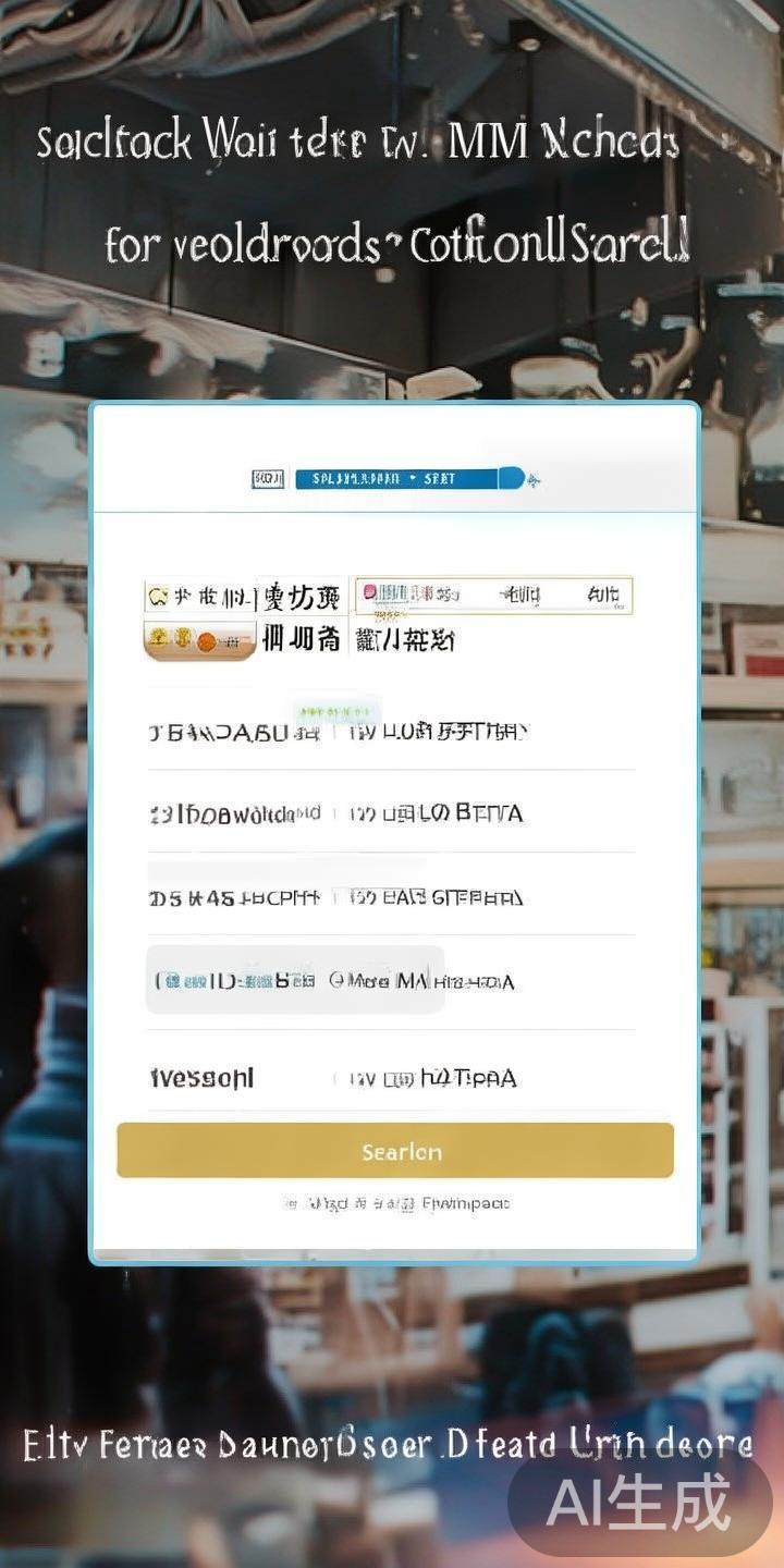 如果在应用商店中未能找到，或希望了解更多相关信息，