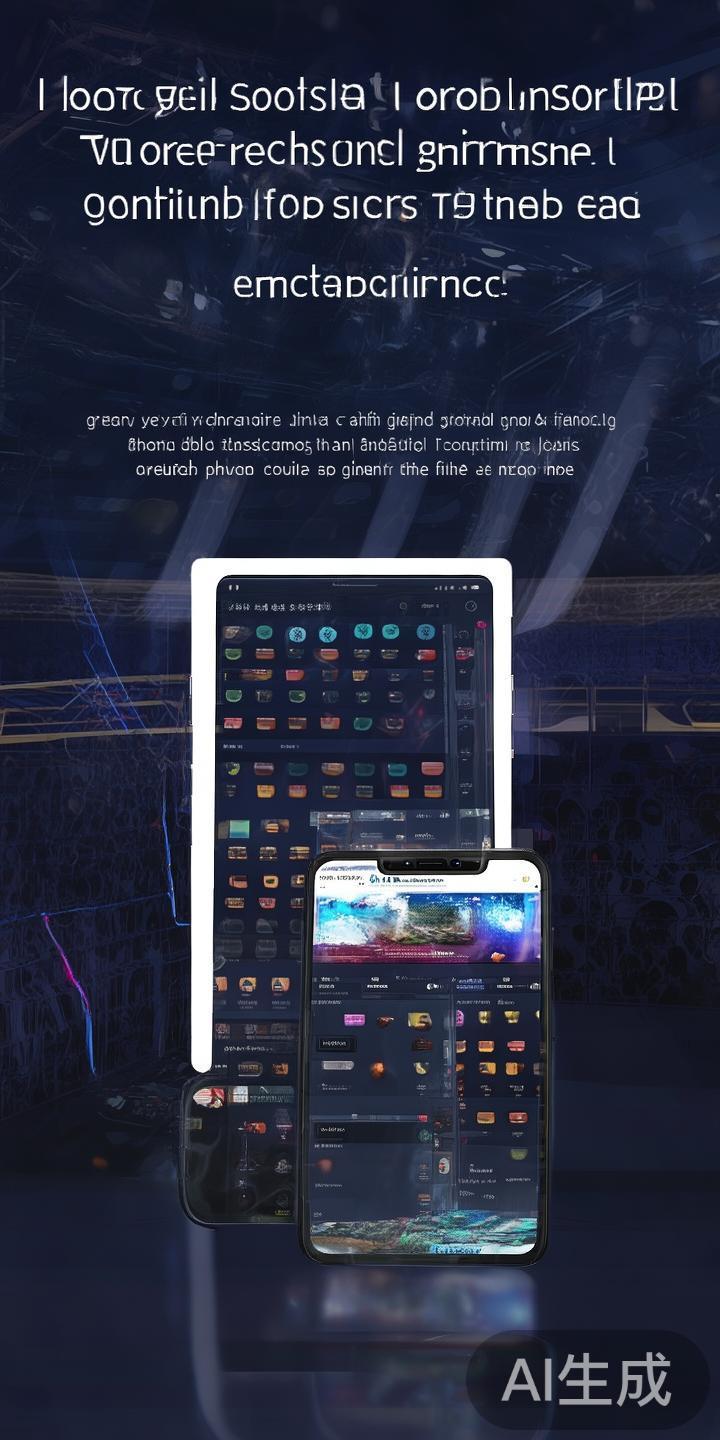 作为国内领先的体育内容服务平台，爱游戏体育具有诸多