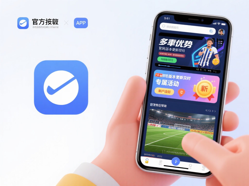 爱游戏体育下载官网网址 (爱游戏体育下载官网网址,畅享极致体育竞技体验!) 通过官方渠道获取体育娱乐应用,用户能享受到多重优势