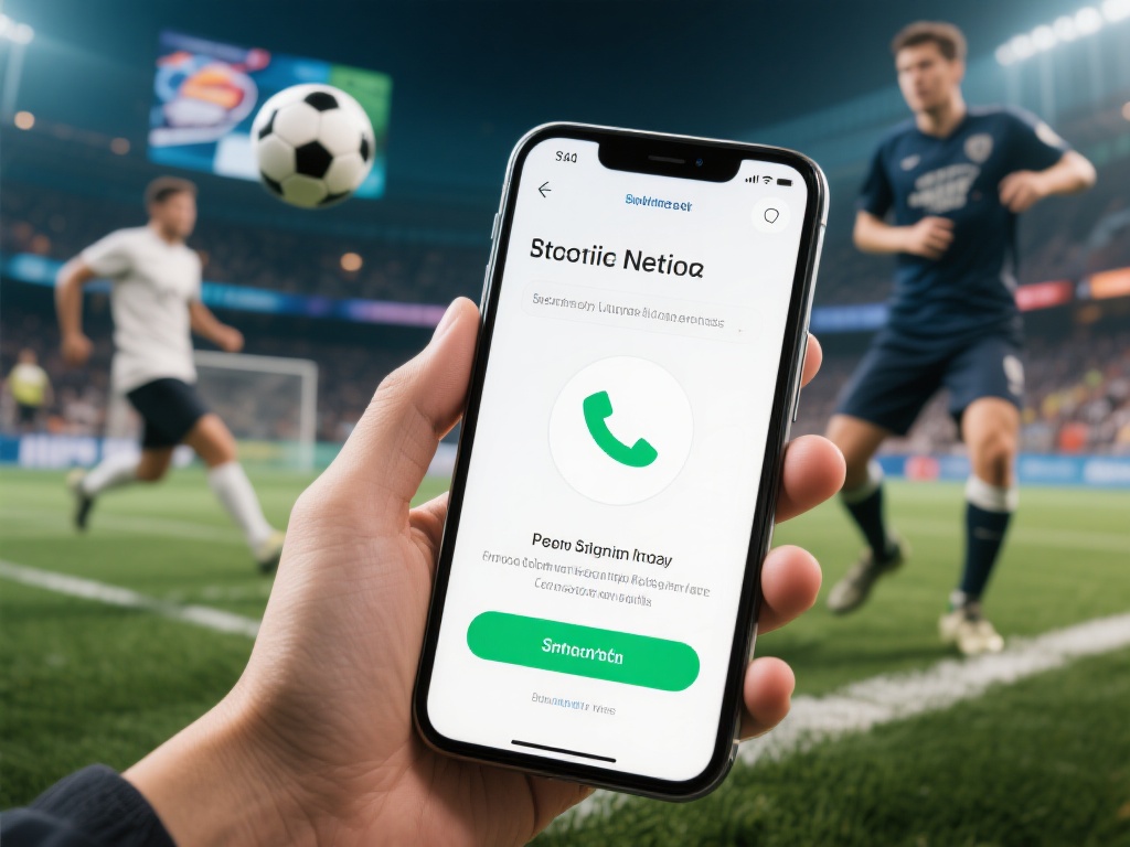 爱游戏体育推广短信 (爱游戏体育推广短信,助力品牌快速传播新高度!) 在数字化营销的时代,短信作为一种直接且高效的沟通方