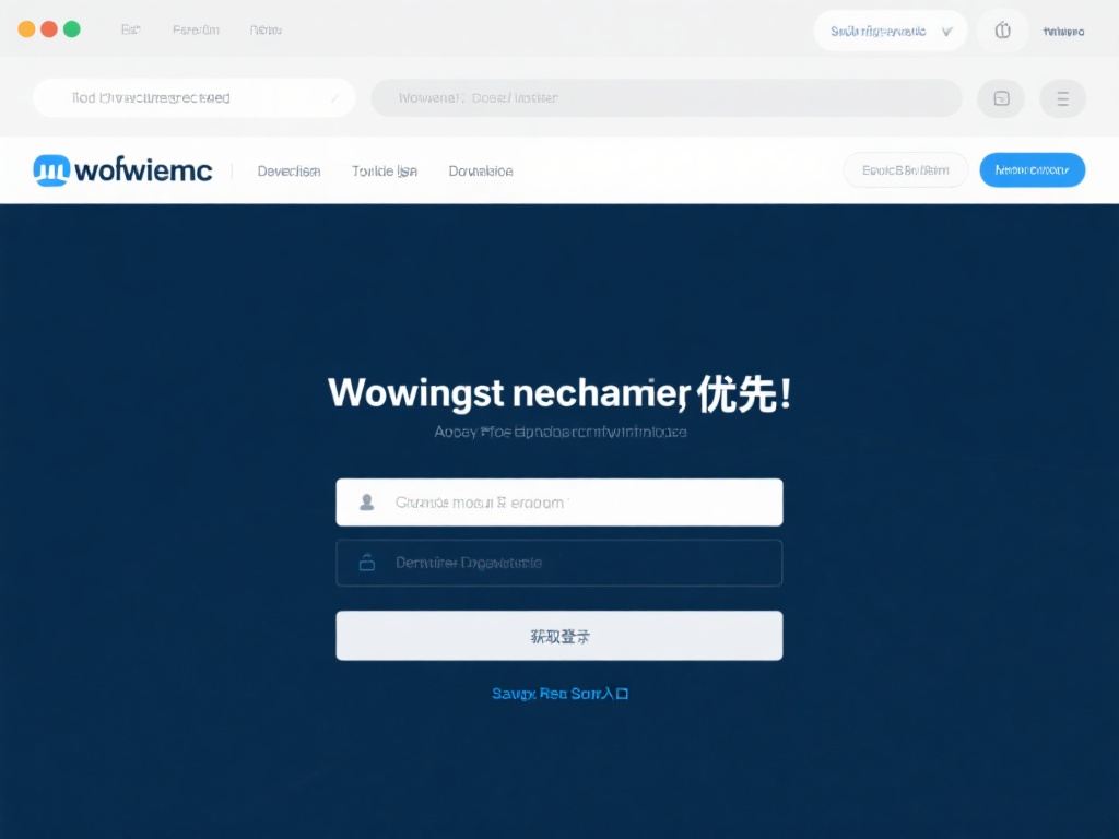 爱游戏体育登录入口在线 (爱游戏体育登录入口在线,畅享极致竞技体验!) 官方网站优先:访问官方渠道是获取登录入口的最安全方