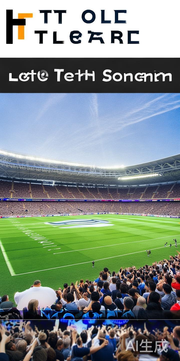 爱游戏爱体育:深入分析企业赞助背后的战略价值与长远影响 企业通过赞助获得的不仅是短期的曝光,更是一系列长期