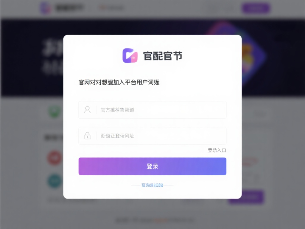 爱游戏体育登陆地址 (爱游戏体育登陆地址,畅享极致体育竞技体验!) 对于想要加入这个平台的用户来说,获取正确的登陆入口