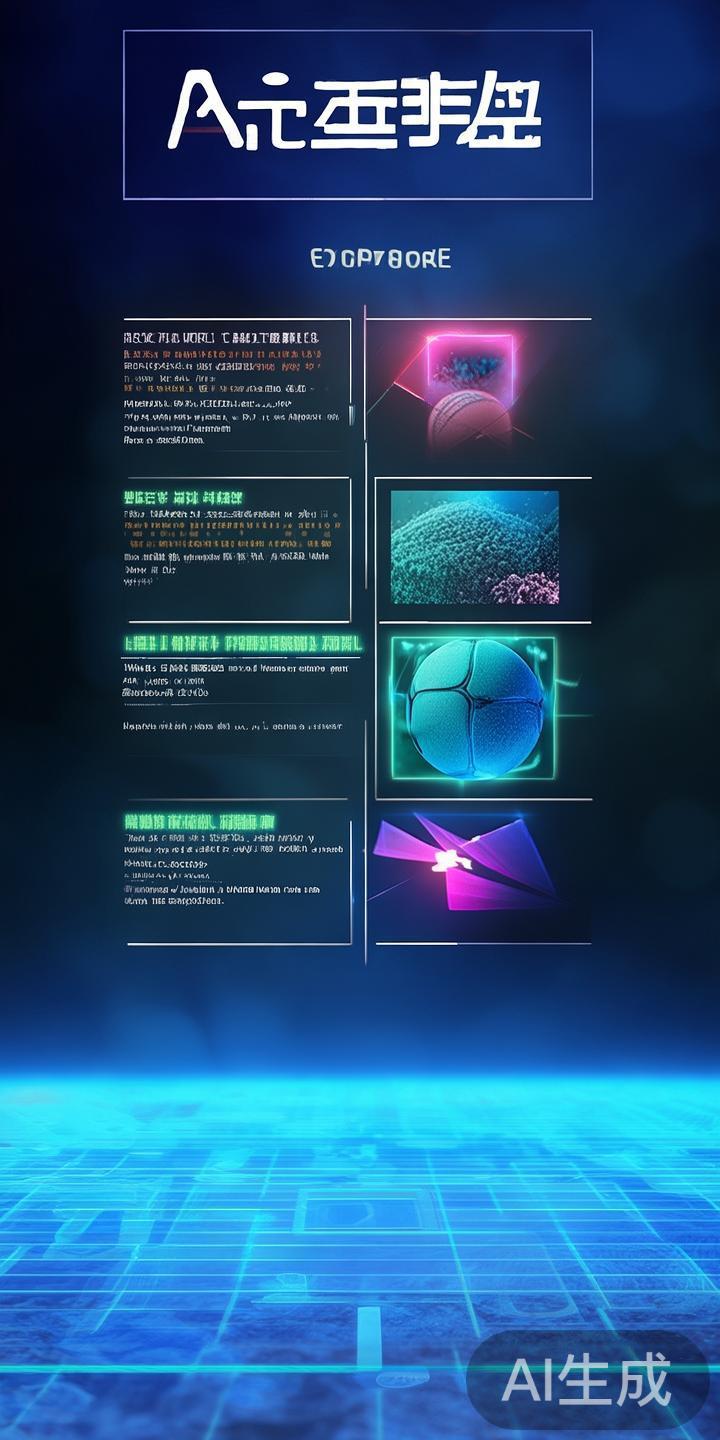 全面解析爱游戏体育官网入口通道
目前，爱游戏体育