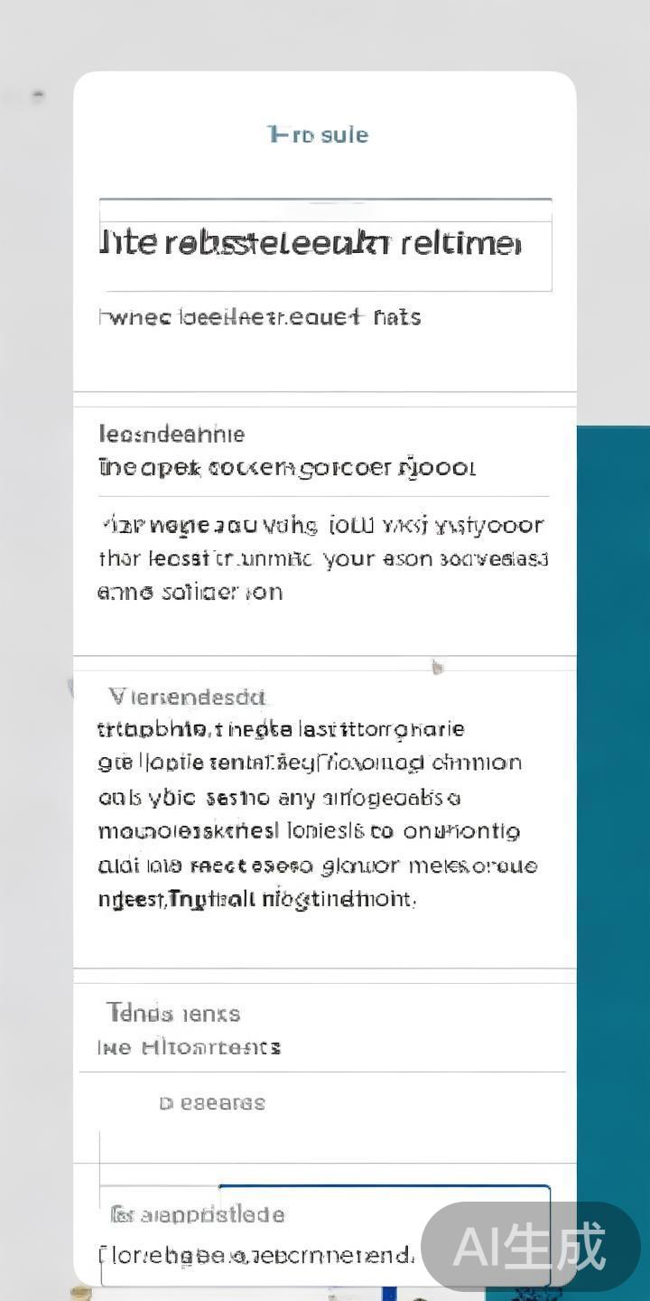 爱游戏体育账号注销详细流程与注意事项全指南 第一步:确认账号信息和资料的完整性
在开始注销前