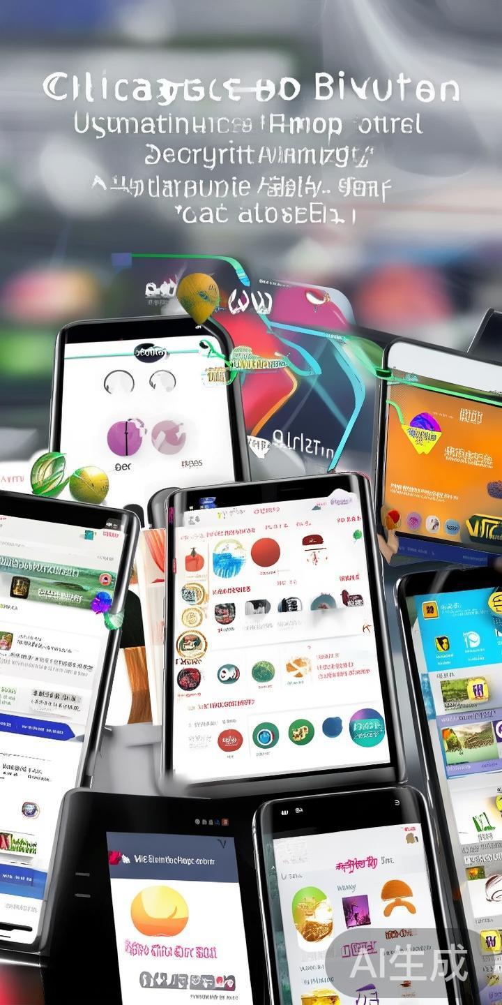 正规应用商店：如苹果App&nbsp;Store、安卓的华为