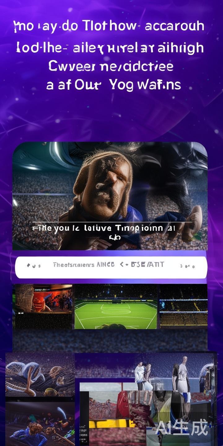 爱游戏体育app网:开启专属您的沉浸式游戏与体育娱乐新体验 爱游戏体育app网的最大优势在于其深度关注用户需求