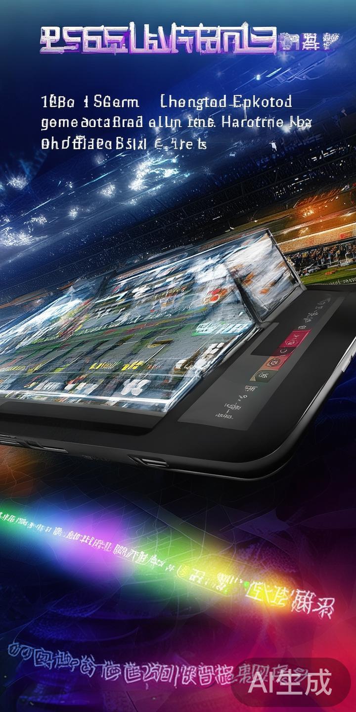 在中国合法使用爱游戏爱体育App的法规与法律合规性分析 首先,理清该软件的主要功能是关键。据公开资料显示,