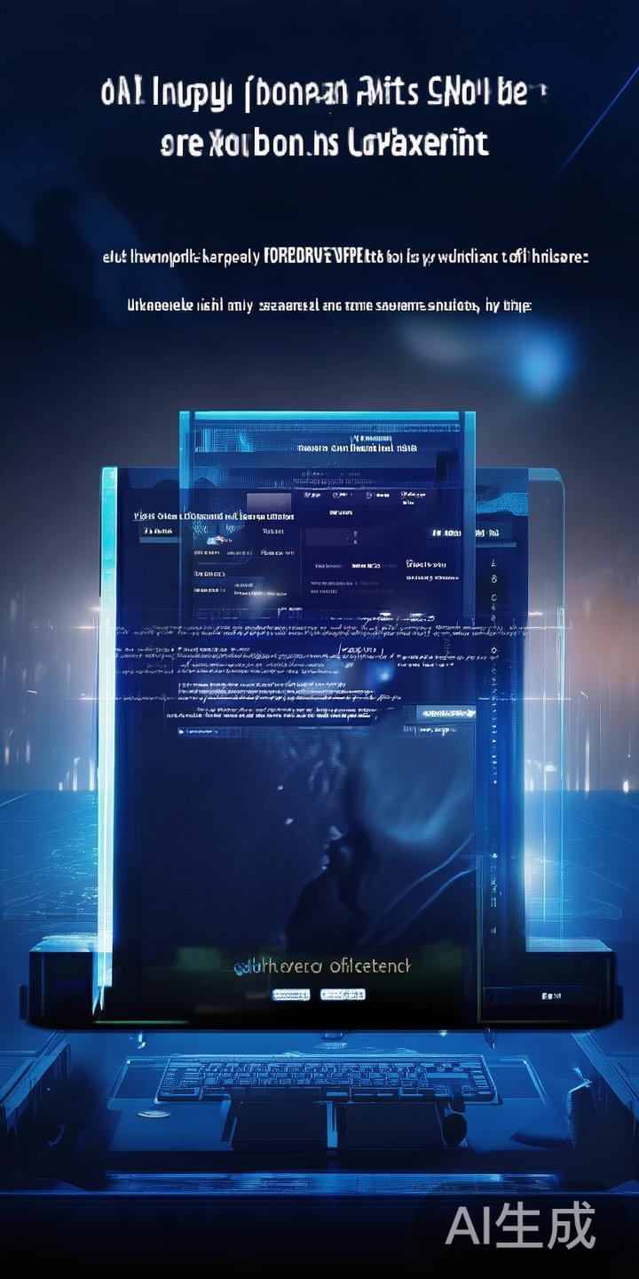 全面攻略:如何安全访问可靠的爱游戏体育平台首页网址及详细操作指南 随着网络技术的不断进步,体育平台的服务形式日益多样